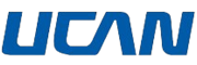 CNC Wiki & Specs Logo